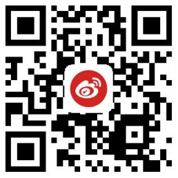 cmp冠军体育娱乐,cmp冠军娱乐网下载""